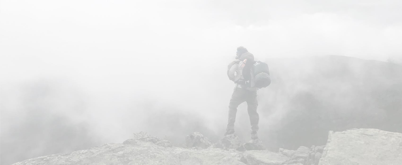 balazs-busznyak-3mtcyvbAqzM-unsplash Mocasain