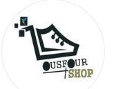 ousfourshop