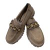 Mocasain