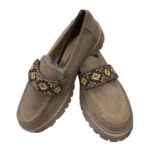 Mocasain