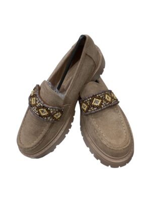 Mocasain