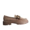 Mocasain