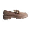 Mocasain