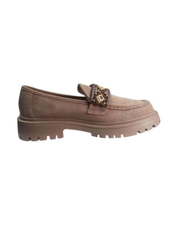 Mocasain