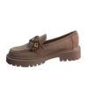 Mocasain