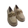 Mocasain
