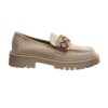 Mocasain