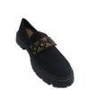 Mocasain