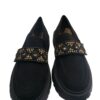 Mocasain