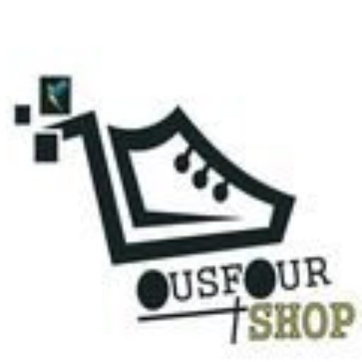 ousfourshop